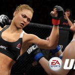 ea_sports_ufc_2_14