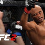 ea_sports_ufc_2_18