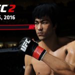 ea_sports_ufc_2_10