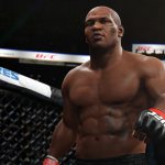 ea_sports_ufc_2_9