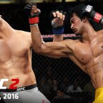 ea_sports_ufc_2_11