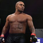 ea_sports_ufc_2_8