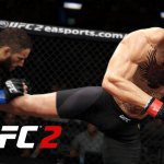 ea_sports_ufc_2_12