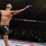 ea_sports_ufc_2_7