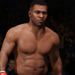 ea_sports_ufc_2_6