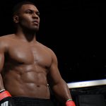 ea_sports_ufc_2_5