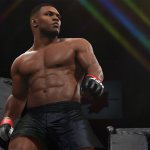 ea_sports_ufc_2_4