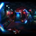 System-Shock-Remake