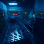 system_shock_r_2