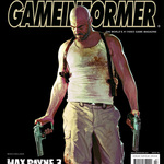 gameinformer_maxpayne