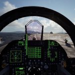 AceCombat7-18