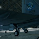 AceCombat7-21