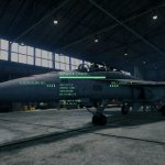 AceCombat7-25