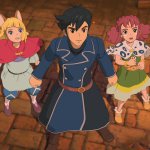 ninokuni2