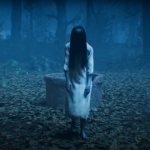 dead-by-daylight-sadako-rising