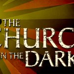 churchbanner-color