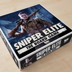 sniperlite