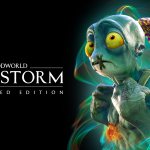 Oddworld-Soulstorm_Enhanced