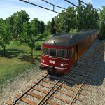 transport_fever_8