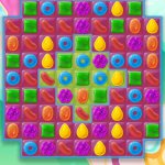 candy-crush-3