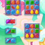 candy-crush-1