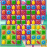 candy-crush-4