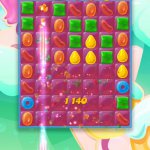 candy-crush-5