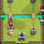 clash-royale-001