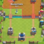 clash-royale-4