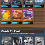 clash-royale-1