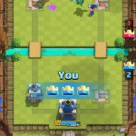 clash-royale-003