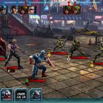 marvel-avengers-alliance-2-3