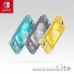 switchlite