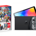 nintendo-switch-oled-model-super-smash-bros-bundle-black-friday-1699280602210