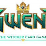 gwent