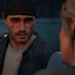 daysgone1