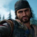 daysgone5