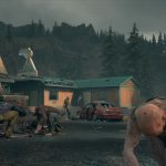 daysgone6