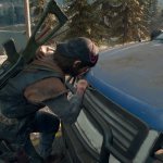 daysgone7