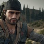 daysgone8