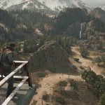 daysgone11