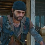 daysgone12