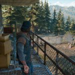 daysgone13