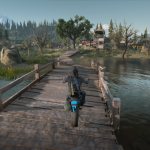 daysgone14