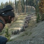 daysgone16