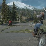 daysgone17