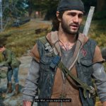 daysgone18