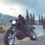 daysgone19