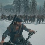 daysgone20