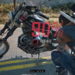 daysgone21